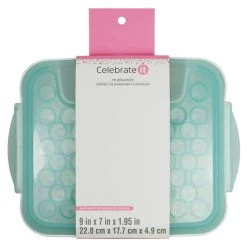 Buy 👏 Tip Organizer by Celebrate It® ✨