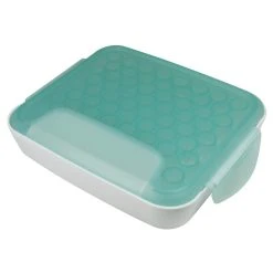 Buy 👏 Tip Organizer by Celebrate It® ✨ -Celebrate It Sales Shop 10225624 3