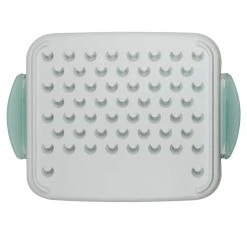 Cheapest ⭐ 6 Pack: Tip Organizer by Celebrate It® ✨ -Celebrate It Sales Shop 10225624 4 1