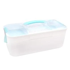 Cheap β 2 Pack: Decorating Kit by Celebrate It® π 7 Cheap β 2 Pack: Decorating Kit by Celebrate It® π -Celebrate It Sales Shop 10225629 3 1