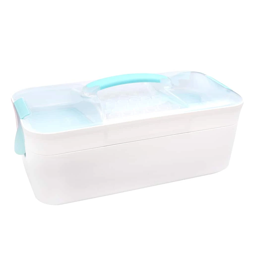 Cheap β 2 Pack: Decorating Kit by Celebrate It® π 3 Cheap β 2 Pack: Decorating Kit by Celebrate It® π - Image 3