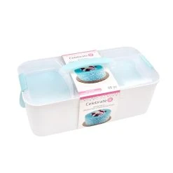 Cheap ⭐ Decorating Kit by Celebrate It® 🤩 8 Cheap ⭐ Decorating Kit by Celebrate It® 🤩 -Celebrate It Sales Shop 10225629 4