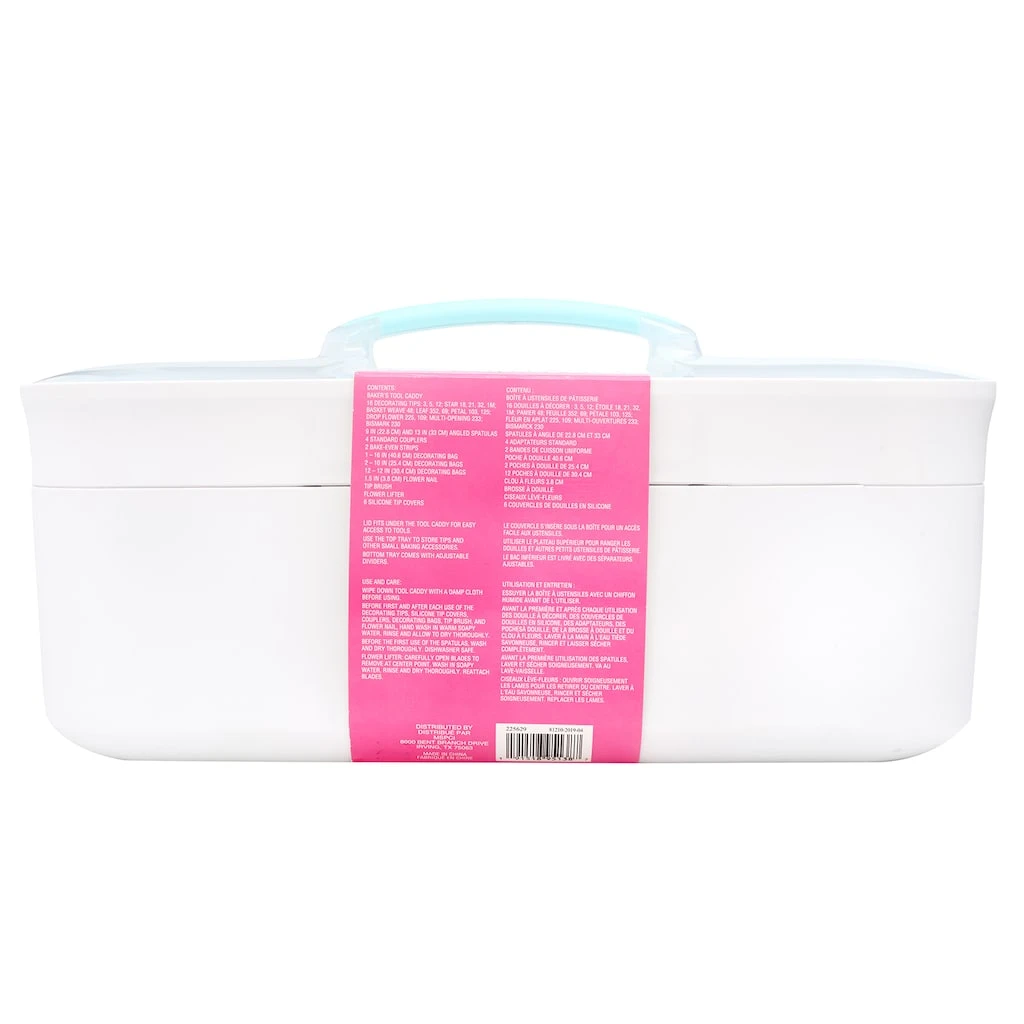 Cheap β 2 Pack: Decorating Kit by Celebrate It® π 5 Cheap β 2 Pack: Decorating Kit by Celebrate It® π - Image 5