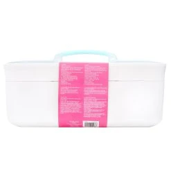 Cheap ⭐ Decorating Kit by Celebrate It® 🤩 9 Cheap ⭐ Decorating Kit by Celebrate It® 🤩 -Celebrate It Sales Shop 10225629 5