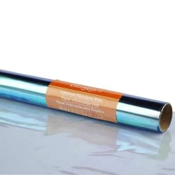 Wholesale 🥰 Iridescent Packaging Wrap by Celebrate It™ ✨