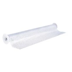 Buy ✔️ 4.5ft. Glitter Tulle by Celebrate It™ Occasions™ 😍 -Celebrate It Sales Shop 10259820 30