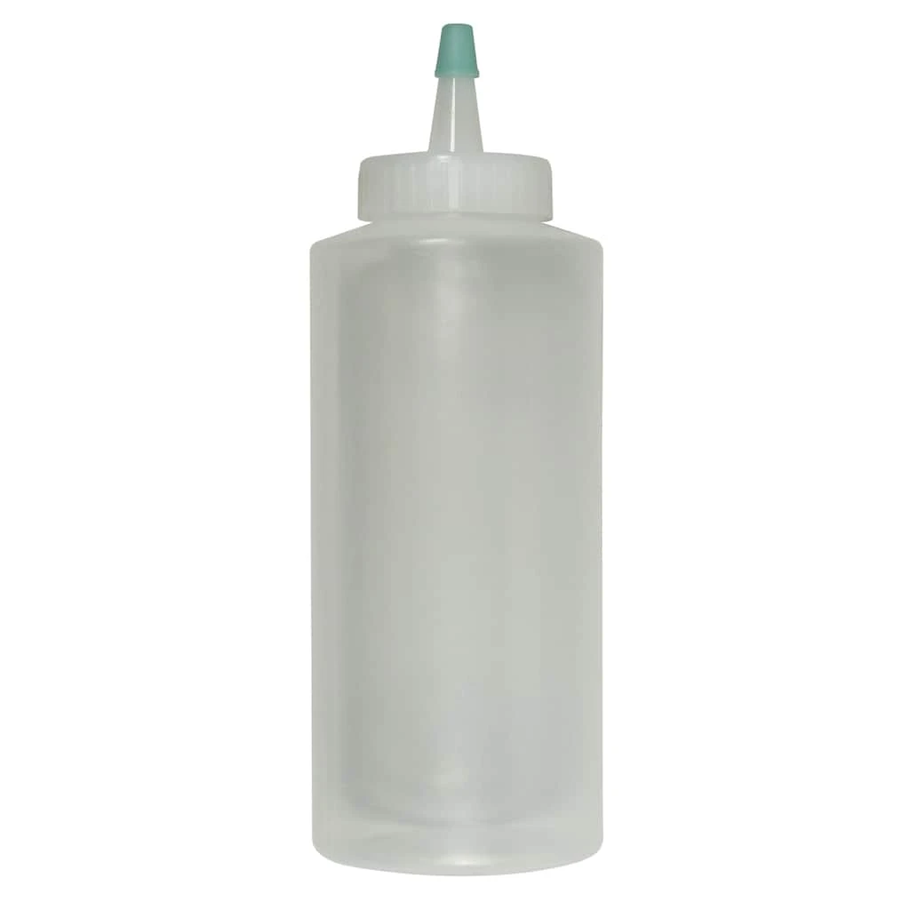 Best Sale π Squeeze Bottle by Celebrate It® β¨ 1 Best Sale π Squeeze Bottle by Celebrate It® β¨