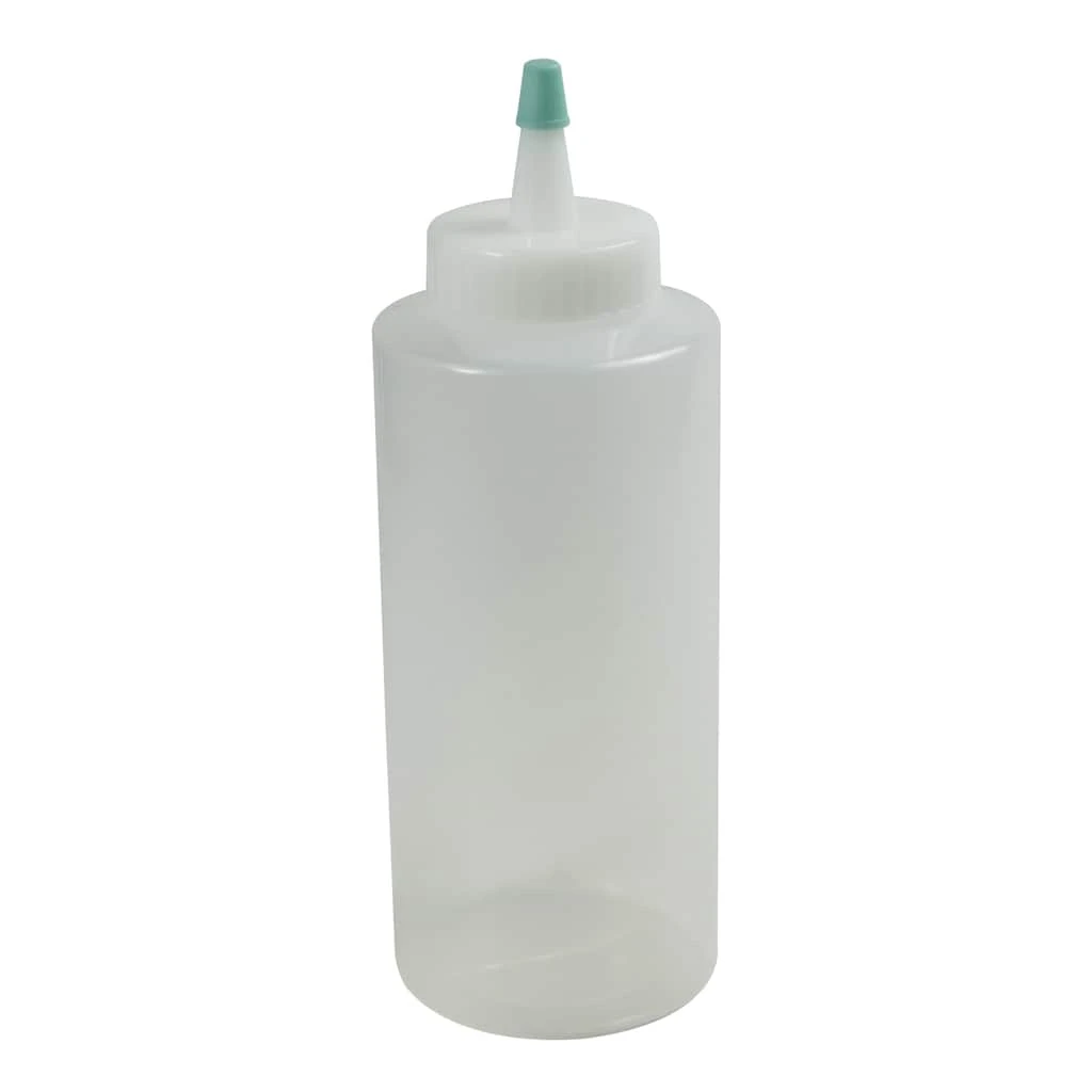 Best Sale π Squeeze Bottle by Celebrate It® β¨ 3 Best Sale π Squeeze Bottle by Celebrate It® β¨ - Image 3