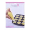 Top 10 🧨 12 Pack: Perfect Fill Batter Dispenser Tip by Celebrate It® 🥰