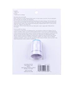 Top 10 🧨 12 Pack: Perfect Fill Batter Dispenser Tip by Celebrate It® 🥰 -Celebrate It Sales Shop 10265938 2