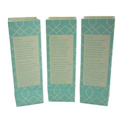 Hot Sale ⌛ 12 Packs: 3 ct. (36 total) Tall Dipping Containers by Celebrate It® 😉 -Celebrate It Sales Shop 10265955 3