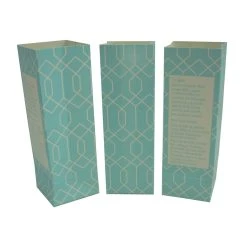 Hot Sale ⌛ 12 Packs: 3 ct. (36 total) Tall Dipping Containers by Celebrate It® 😉 -Celebrate It Sales Shop 10265955 4