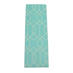 Hot Sale ⌛ 12 Packs: 3 ct. (36 total) Tall Dipping Containers by Celebrate It® 😉 -Celebrate It Sales Shop 10265955 5