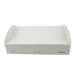 Budget π 6 Pack: Cupcake Treat Box by Celebrate It® π 8 Budget π 6 Pack: Cupcake Treat Box by Celebrate It® π -Celebrate It Sales Shop 10265967 4 1