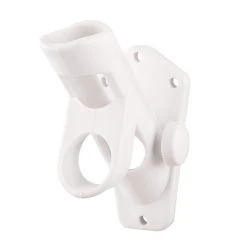 Best Pirce 🎁 Flagpole Bracket by Celebrate It™ 🎉