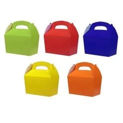 Best deal 🌟 Celebrate It™ Gable Boxes, Primary ⭐