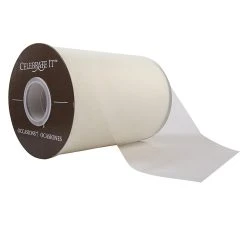 Promo 🛒 6" Tulle Fabric by Celebrate It™ Occasions™ ❤️