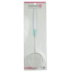 Best deal 💯 12 Pack: Dipping Scoop by Celebrate It® 🤩