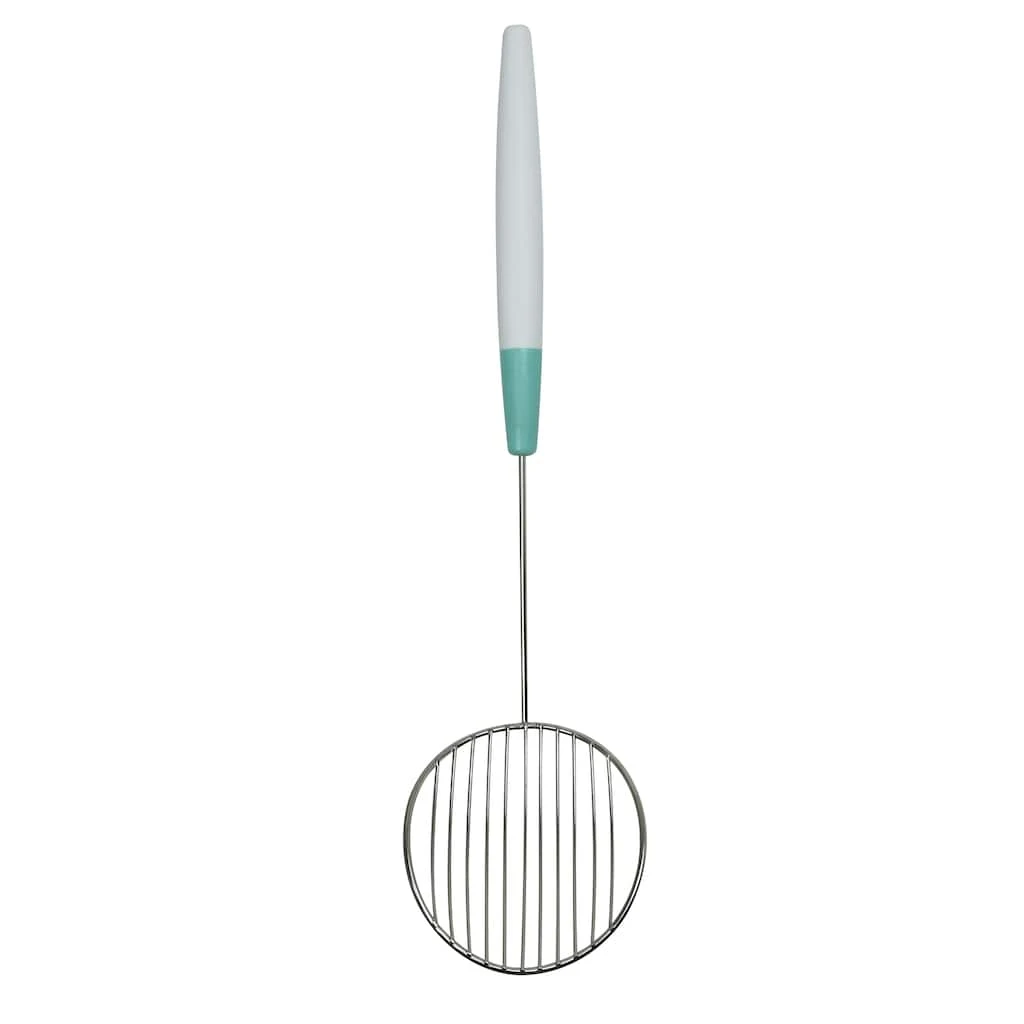 Best deal 💯 12 Pack: Dipping Scoop by Celebrate It® 🤩 2 Best deal 💯 12 Pack: Dipping Scoop by Celebrate It® 🤩 - Image 2