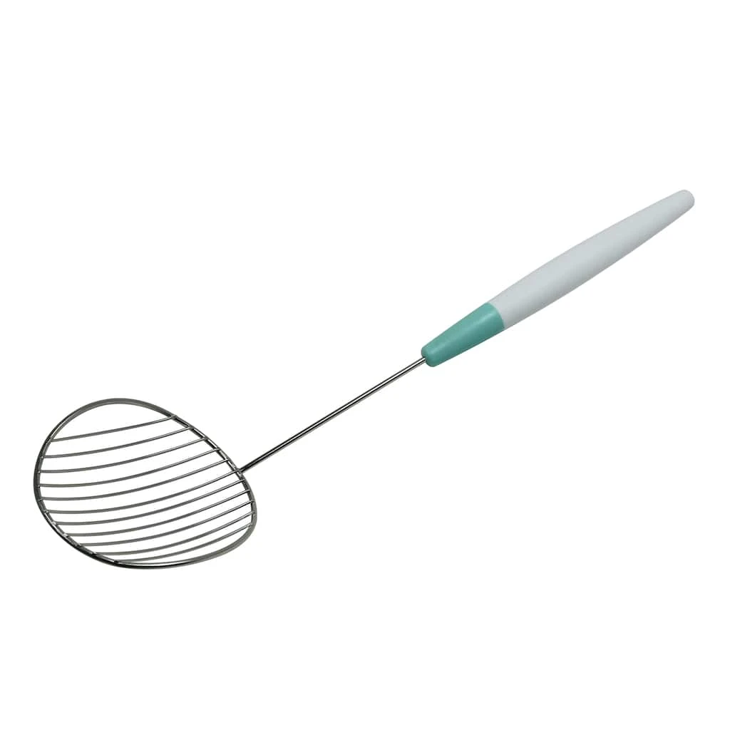 Best deal 💯 12 Pack: Dipping Scoop by Celebrate It® 🤩 3 Best deal 💯 12 Pack: Dipping Scoop by Celebrate It® 🤩 - Image 3