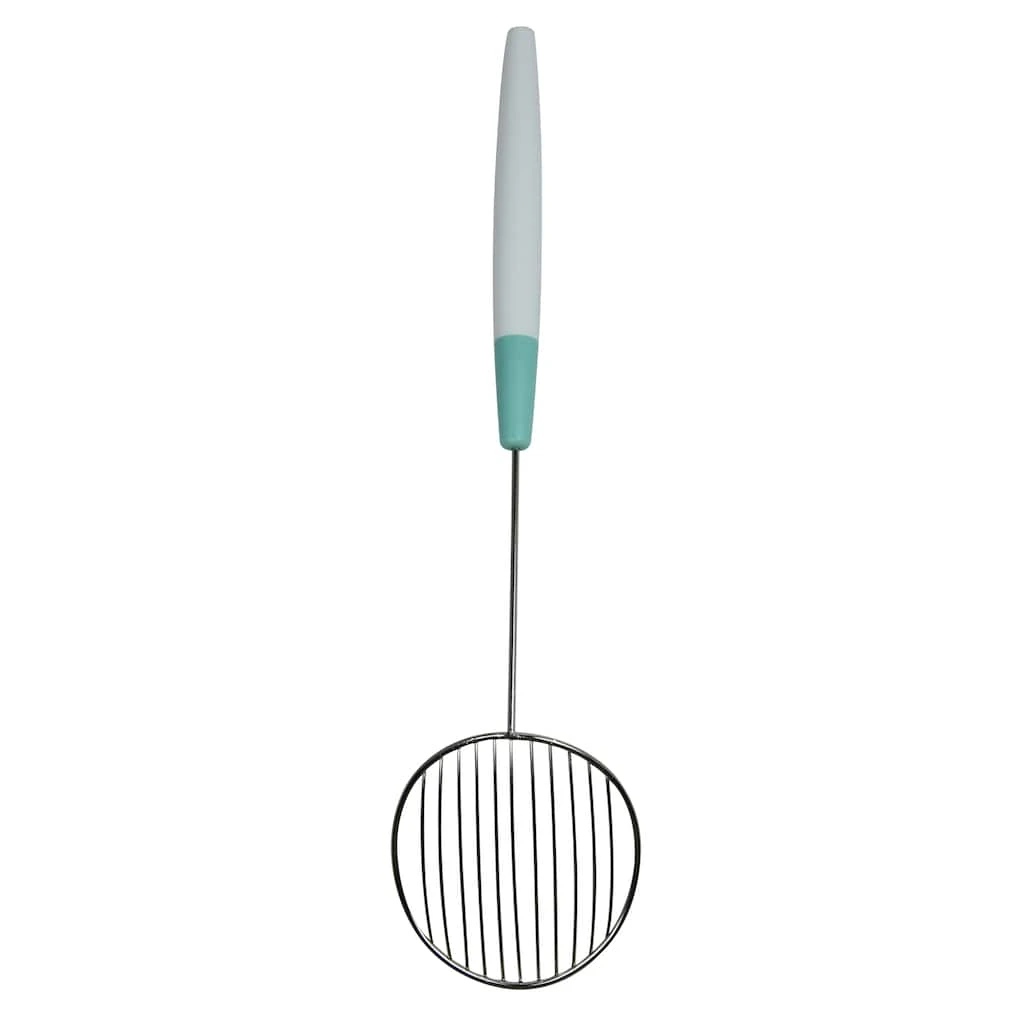 Best deal 💯 12 Pack: Dipping Scoop by Celebrate It® 🤩 4 Best deal 💯 12 Pack: Dipping Scoop by Celebrate It® 🤩 - Image 4