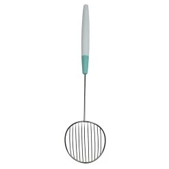 Best deal ✔️ Dipping Scoop by Celebrate It® ✔️ -Celebrate It Sales Shop 10295490 4