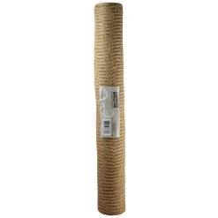 Budget 🧨 12 Pack: 21" Jute Mesh by Celebrate It® Occasions™ 🛒