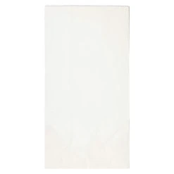 Best reviews of 🎉 Large Paper Treat Bags by Celebrate It™ ⌛