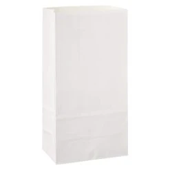 Best reviews of 🎉 Large Paper Treat Bags by Celebrate It™ ⌛ -Celebrate It Sales Shop 10310562 31