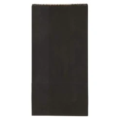 Coupon 💯 1lb. Treat Bags by Celebrate It™ ⌛ -Celebrate It Sales Shop 10310575 30