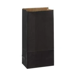 Coupon 💯 1lb. Treat Bags by Celebrate It™ ⌛