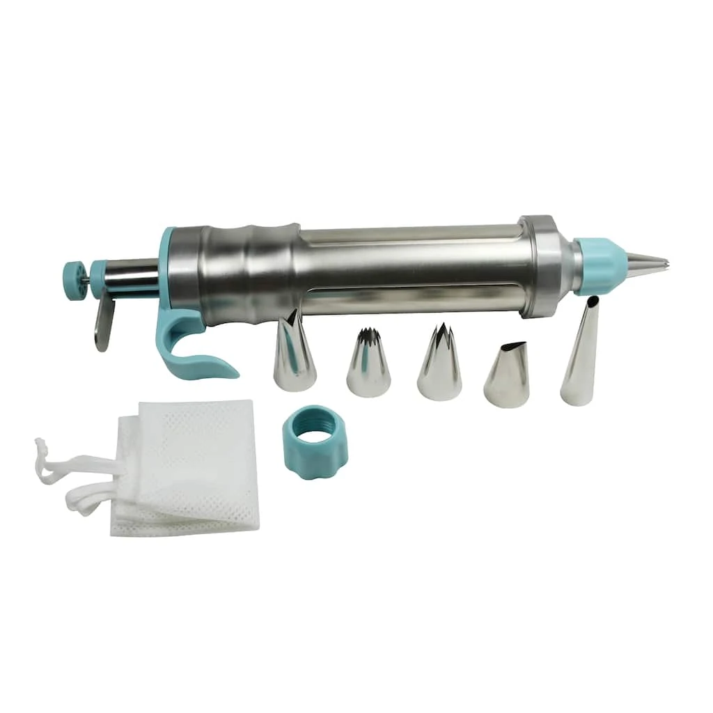 Promo β 3 Pack: Decorator Set by Celebrate It® π 3 Promo β 3 Pack: Decorator Set by Celebrate It® π - Image 3