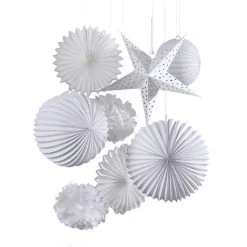 Promo 😀 Party Decorations Kit by Celebrate It® ✨