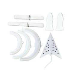 Promo 😀 Party Decorations Kit by Celebrate It® ✨ -Celebrate It Sales Shop 10320861 4