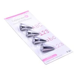 Coupon π Writing Tip Set by Celebrate It® π 5 Coupon π Writing Tip Set by Celebrate It® π -Celebrate It Sales Shop 10323289 2