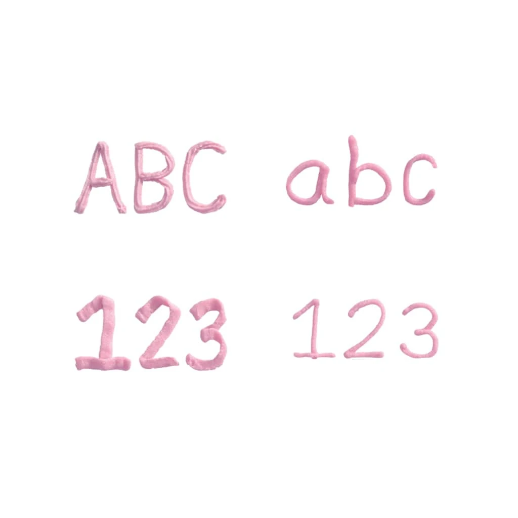 Coupon π Writing Tip Set by Celebrate It® π 2 Coupon π Writing Tip Set by Celebrate It® π - Image 2