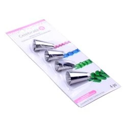 Best reviews of 🎉 12 Pack: Borders Tip Set by Celebrate It® 👍 -Celebrate It Sales Shop 10323290 2 1