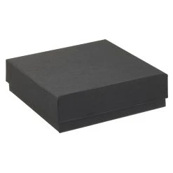 Best reviews of 💯 Black Jewelry Box by Celebrate It™ 🔔