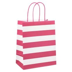Buy π 10" Dots & Chevron Paper Bag Value Pack by Celebrate It™ βοΈ 6 Buy π 10" Dots & Chevron Paper Bag Value Pack by Celebrate It™ βοΈ -Celebrate It Sales Shop 10324332 31