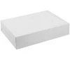Deals ⭐ 30 Pack: 10" x 14" Cake Box by Celebrate It™ ✨