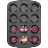 Top 10 ⌛ 12-Cup Muffin Pan by Celebrate It® 🔔