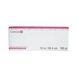 Promo 🎉 6 Packs: 100 ct. (600 total) Disposable Decorating Bags by Celebrate It® ✨ -Celebrate It Sales Shop 10327771 6