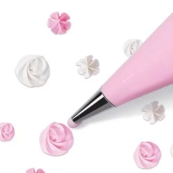 Promo 🎉 6 Packs: 100 ct. (600 total) Disposable Decorating Bags by Celebrate It® ✨ -Celebrate It Sales Shop 10327771 7