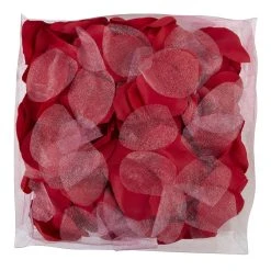 Outlet 🔥 Celebrate It™ Occasions™ Decorative Rose Petals 🎉
