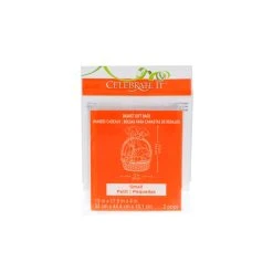 New 🌟 36 Packs: 2 ct. (72 total) Small Basket Gift Bag by Celebrate It™ ⌛