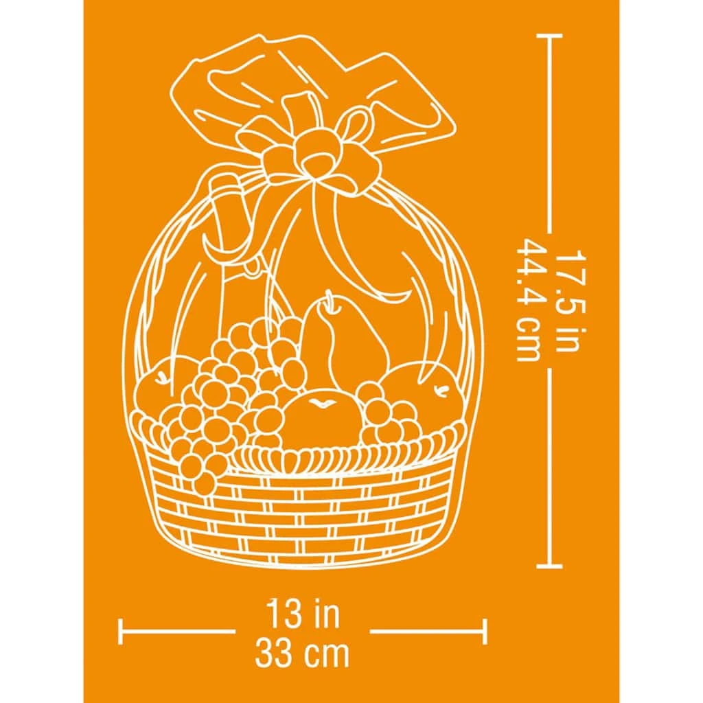 New π 36 Packs: 2 ct. (72 total) Small Basket Gift Bag by Celebrate It™ β 2 New π 36 Packs: 2 ct. (72 total) Small Basket Gift Bag by Celebrate It™ β - Image 2