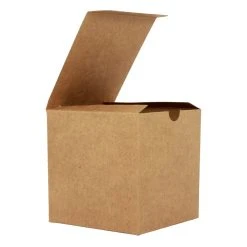 Cheapest 😉 Celebrate It™ Mug Box ❤️