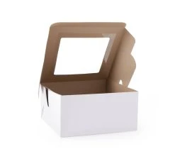 Coupon ✔️ Window Cake Box by Celebrate It™ ✔️ 9 Coupon ✔️ Window Cake Box by Celebrate It™ ✔️ -Celebrate It Sales Shop 10359757 31