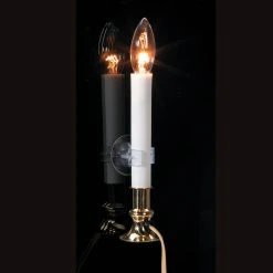 Deals ⌛ Suction Cups For Candle Lamps By Celebrate It™ 🌟 -Celebrate It Sales Shop 10363891 3