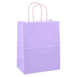 Coupon 🤩 Assorted Pastel Colors Gifting Medium Bags by Celebrate It™ ❤️ -Celebrate It Sales Shop 10369045 31
